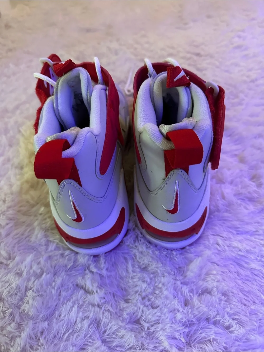 Nike Air Griffey Max 1 Cincinnati Reds 2022 NEW​